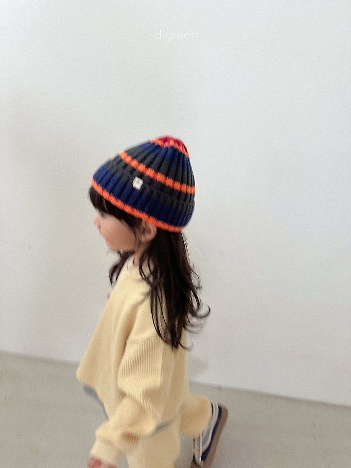 멀티비니 8