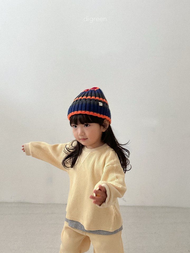 멀티비니 9