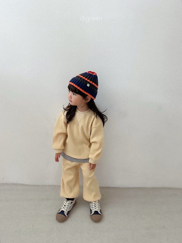 멀티비니 10
