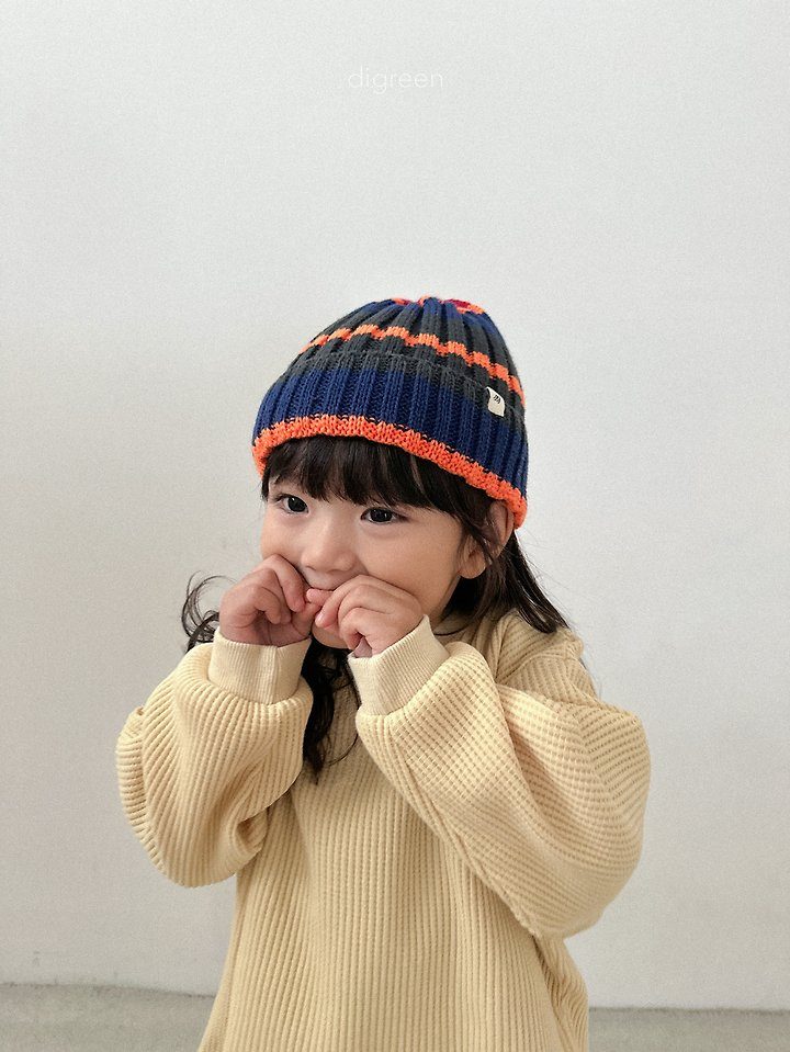 멀티비니 11