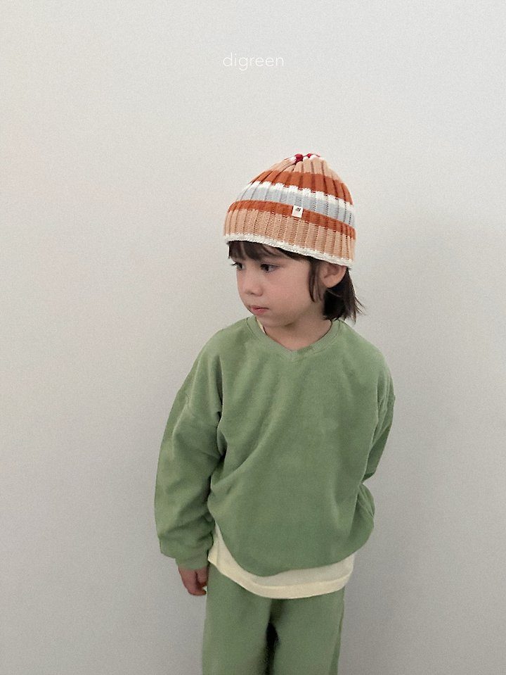 멀티비니 17