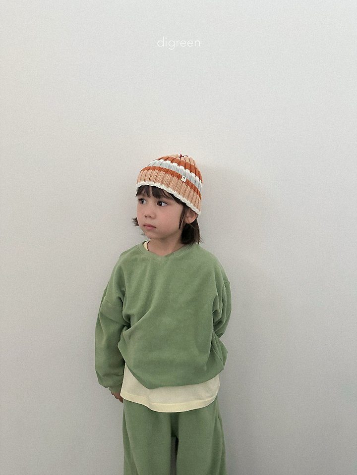 멀티비니 19
