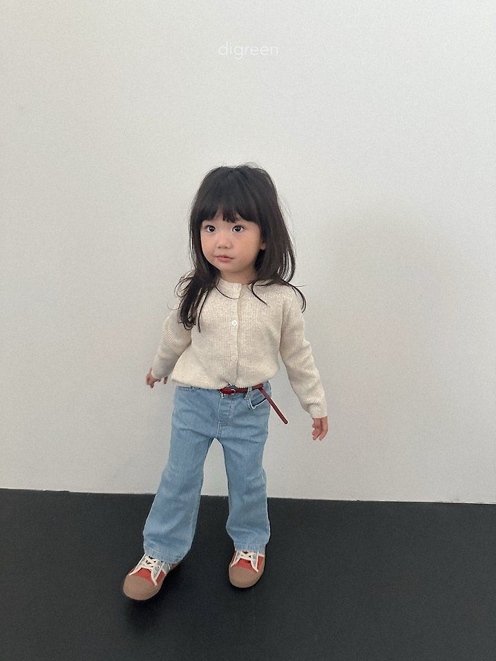 스퀘어벨트 15