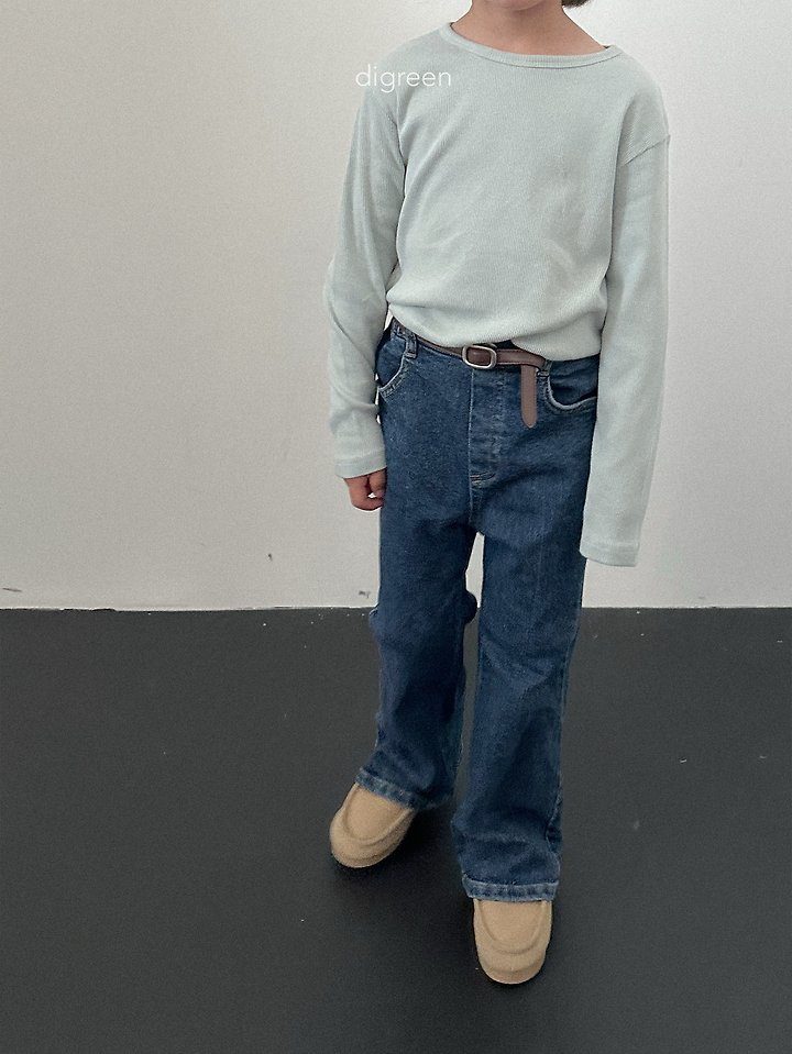 에이콘벨트 15