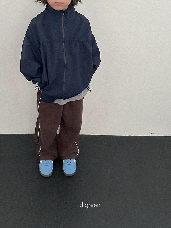 리브바람막이 17
