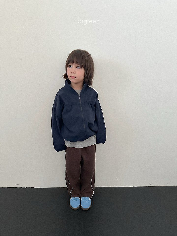 리브바람막이 18