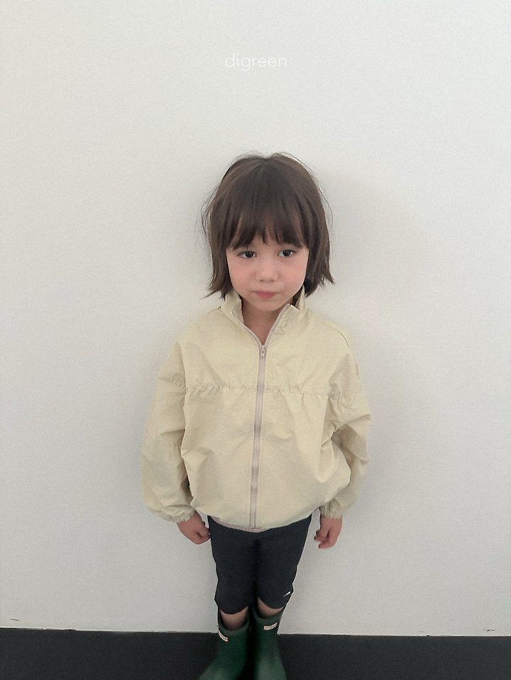리브바람막이 26