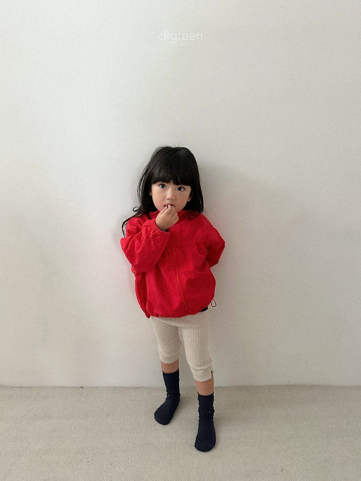 리브바람막이 31