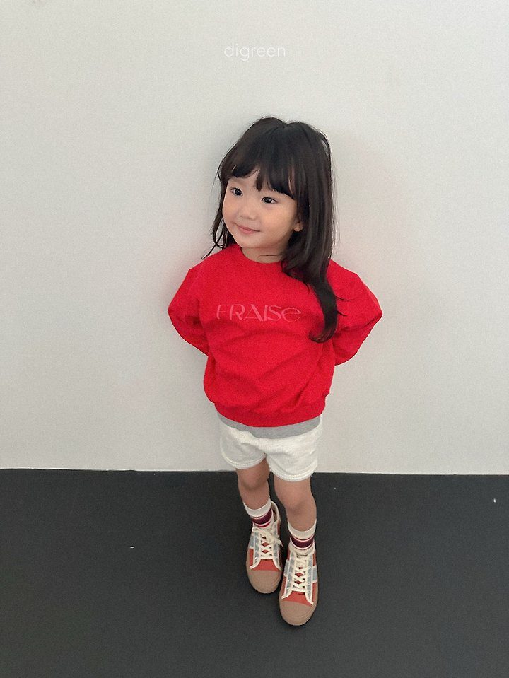 어센틱삭스 21