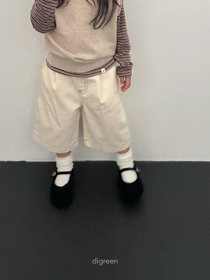 아일렛삭스 22