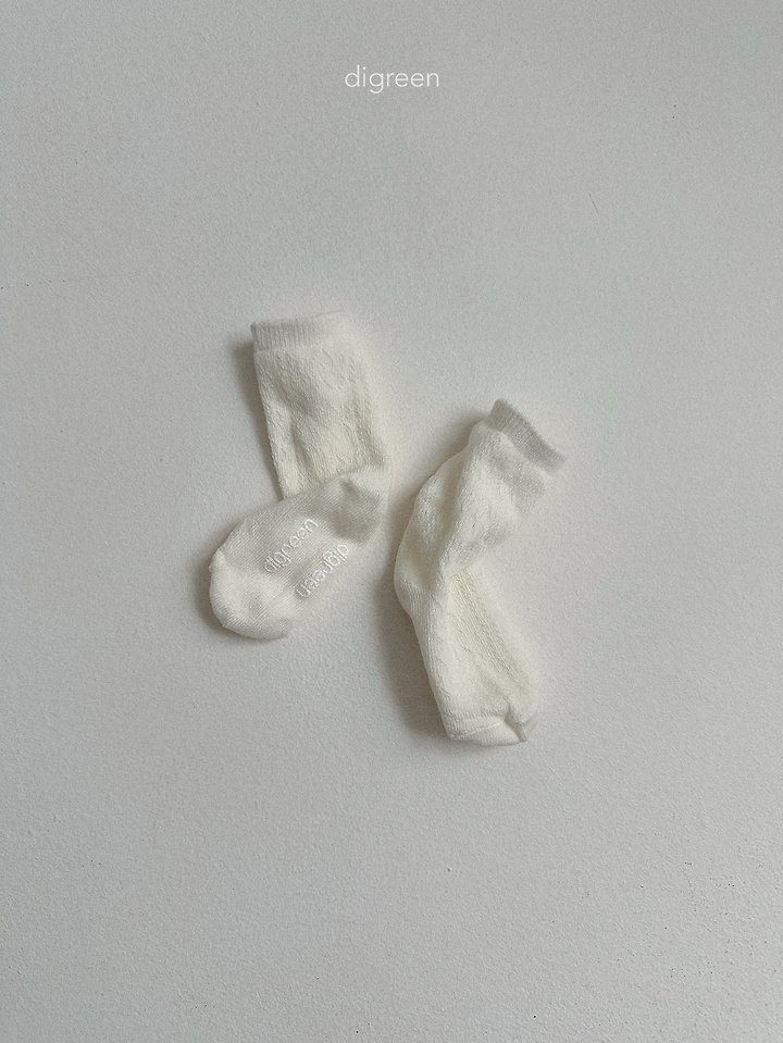 아일렛삭스 27