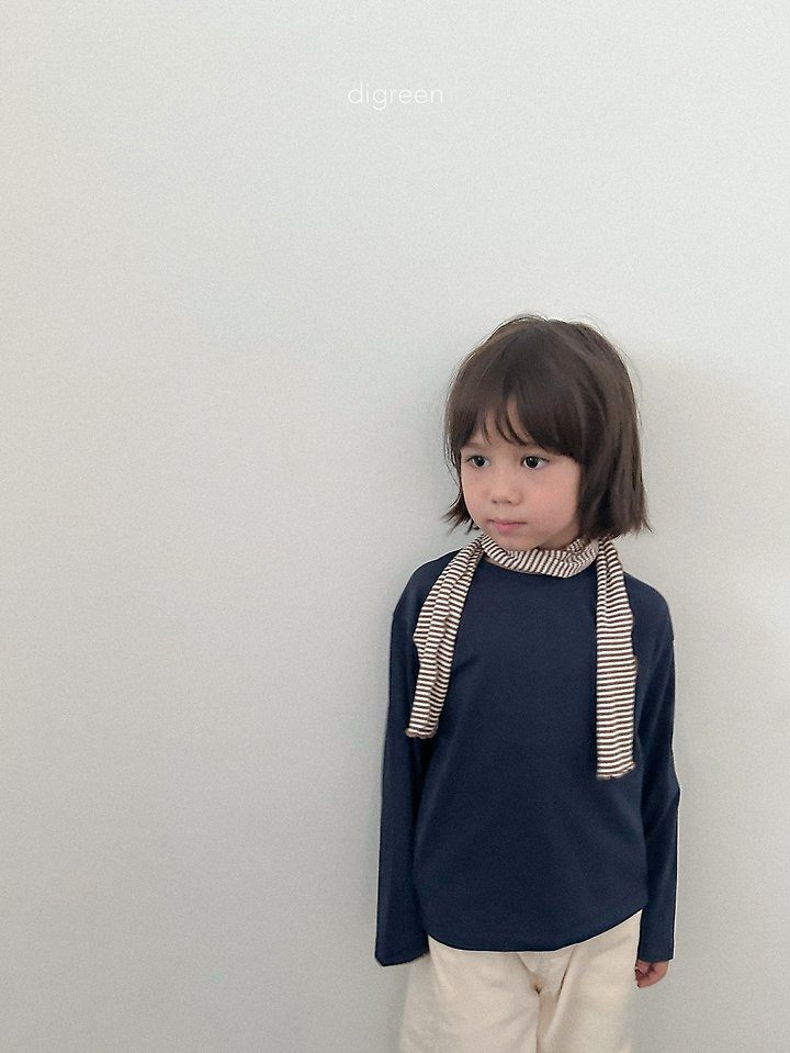 헴프스카프 28
