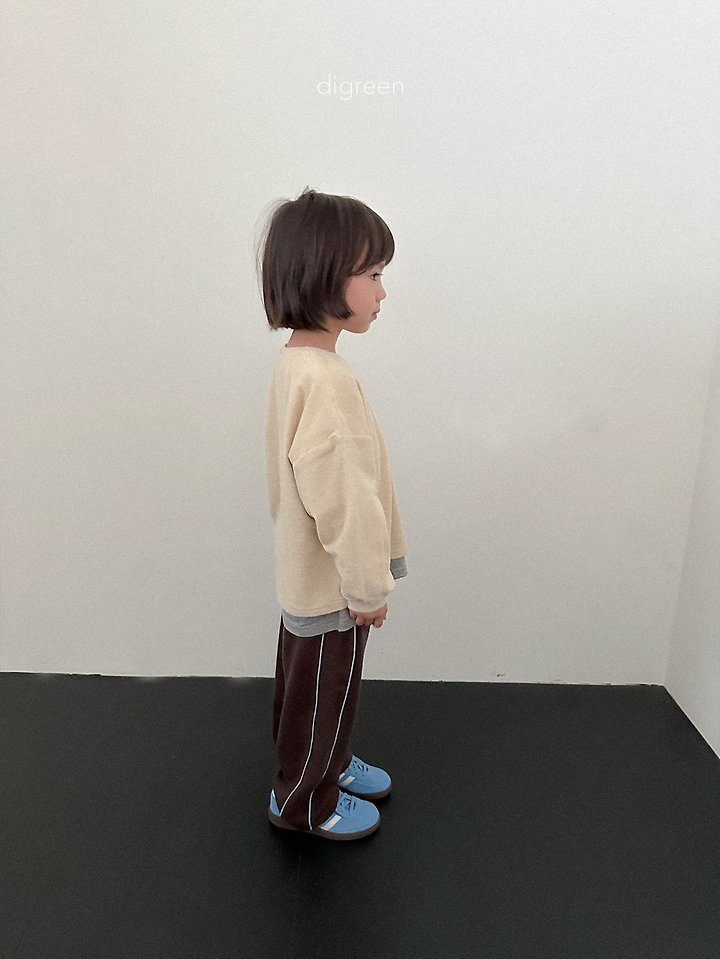 덴버팬츠 12