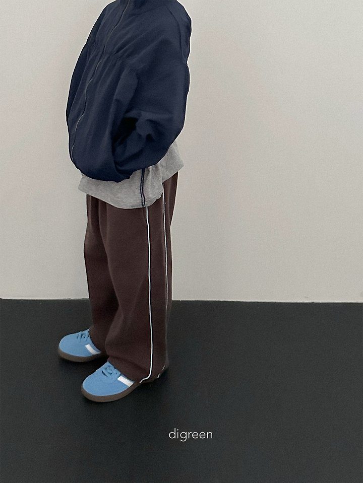 덴버팬츠 19