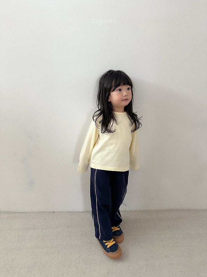 덴버팬츠 31