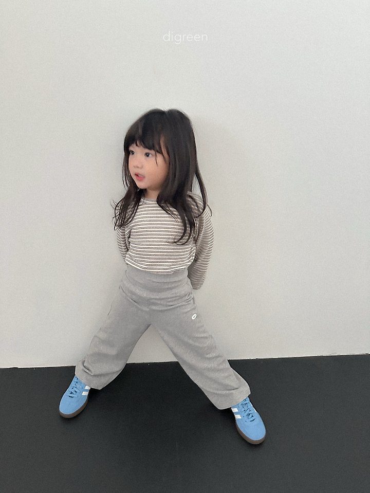 스트라이프라떼티 21