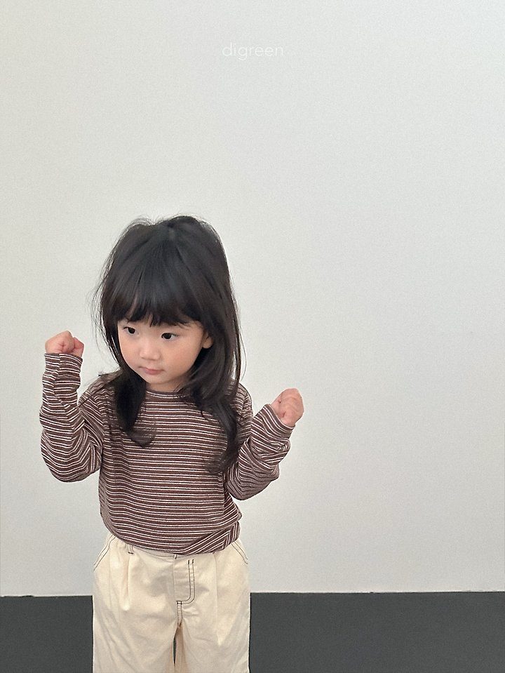 스트라이프라떼티 27