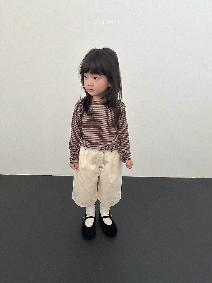 스트라이프라떼티 28
