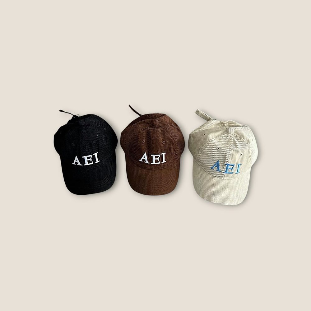 AEI캡 2