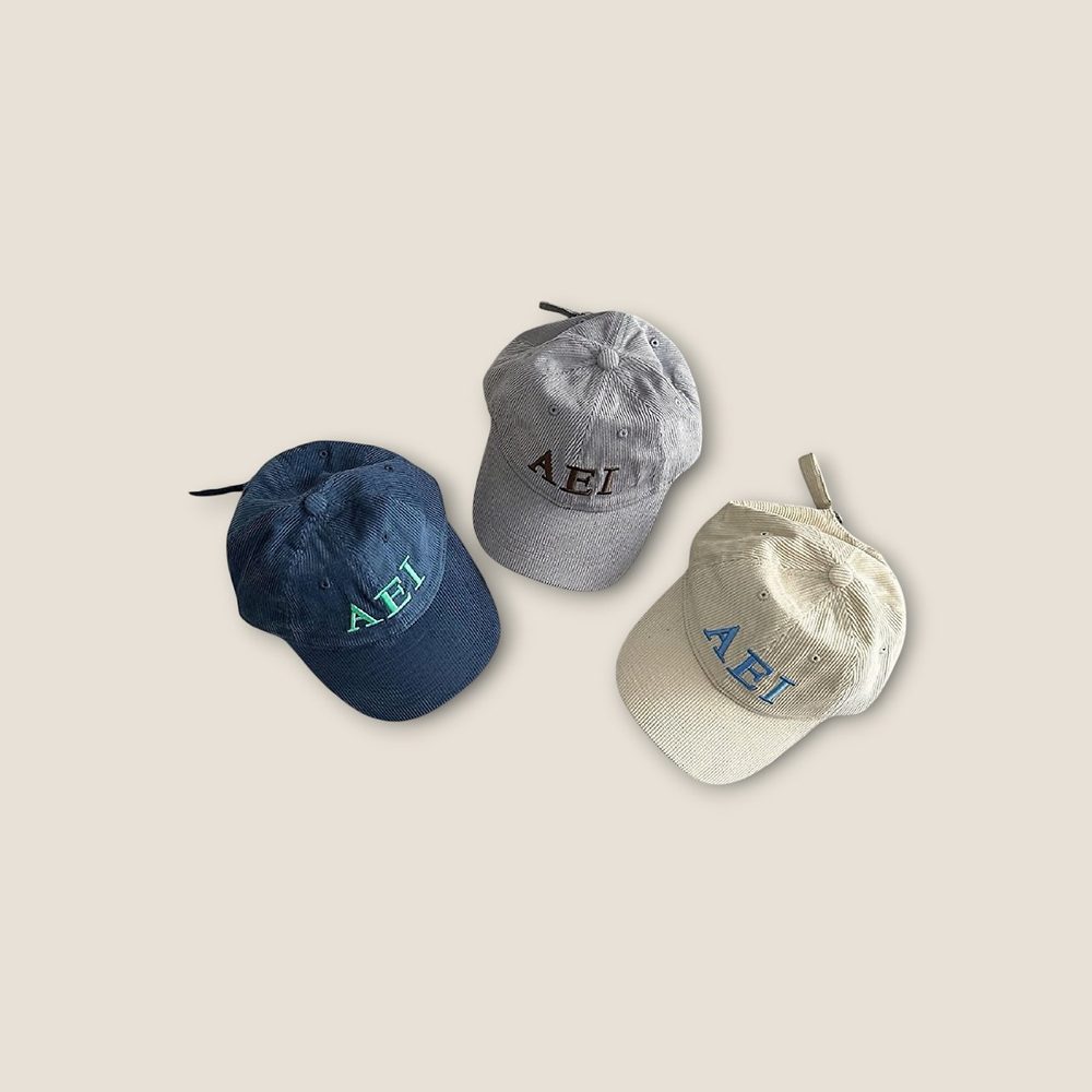 AEI캡 3
