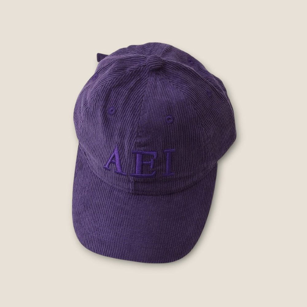 AEI캡 5