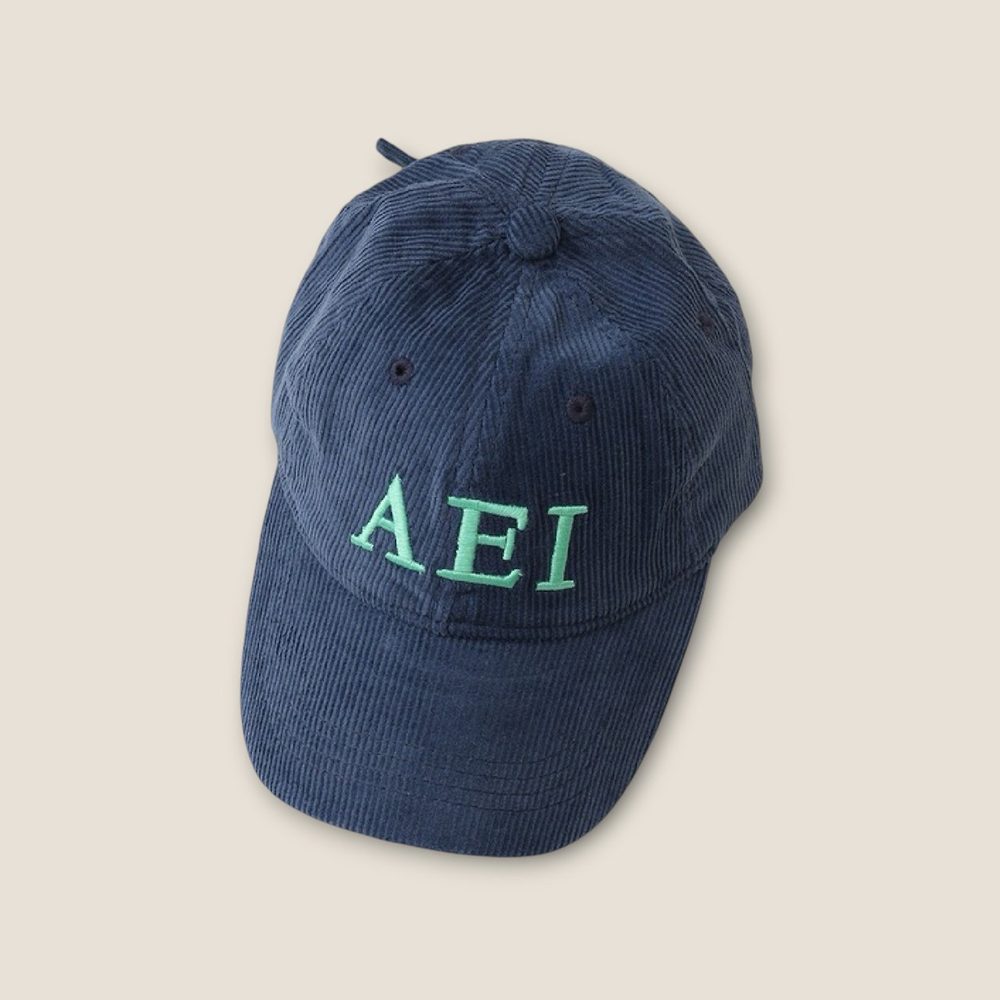 AEI캡 7
