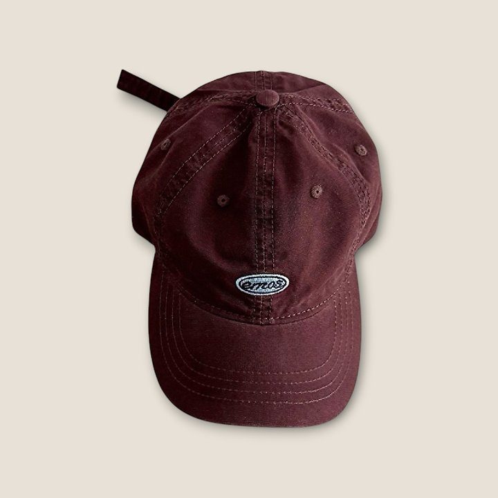 아너스캡 14