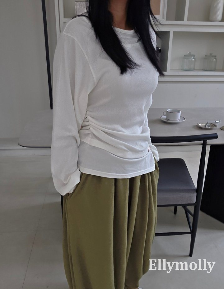 헤이즐레이어T 3