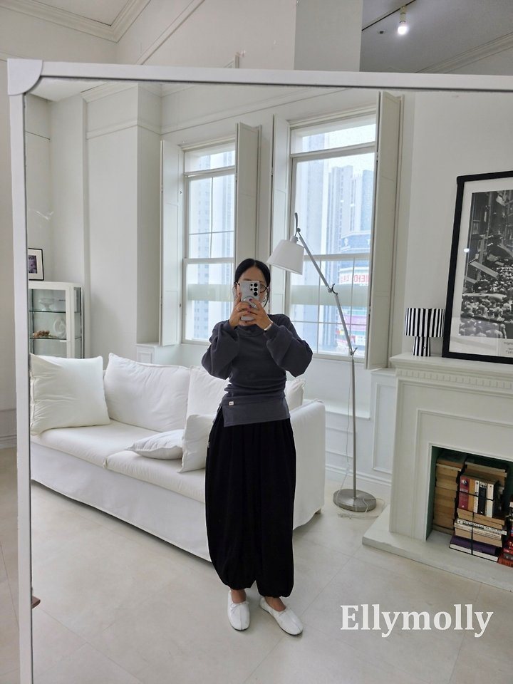 헤이즐레이어T 8