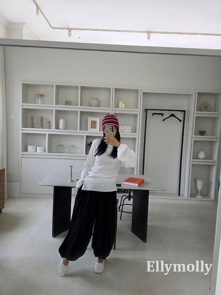 헤이즐레이어T 18