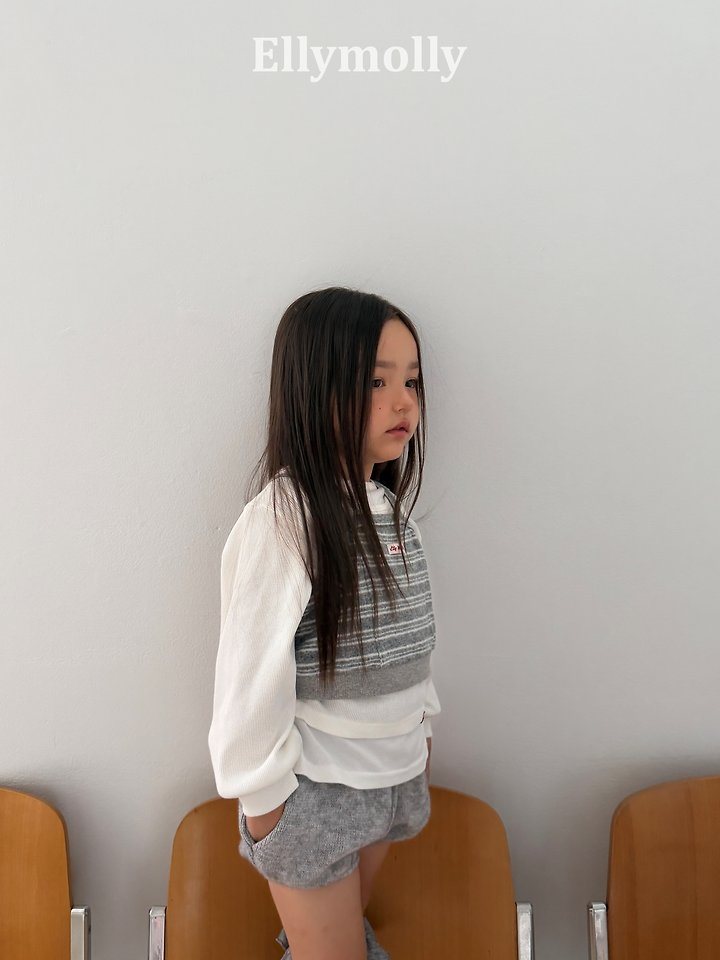 헤이즐레이어T 19