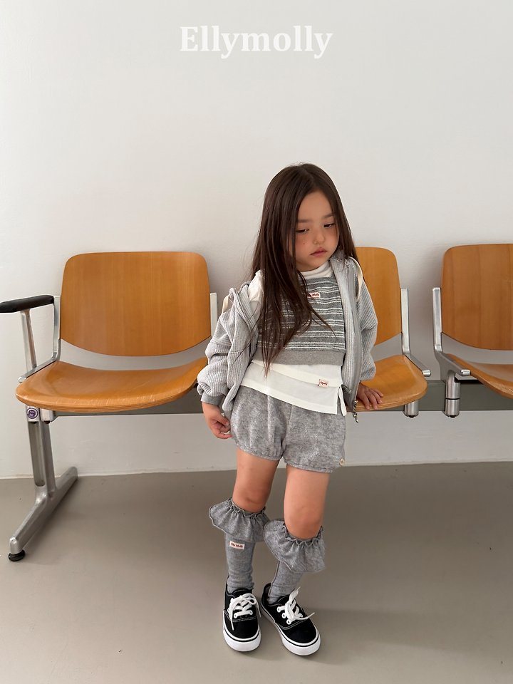 헤이즐레이어T 22
