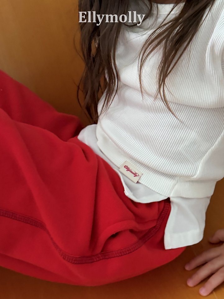 헤이즐레이어T 24