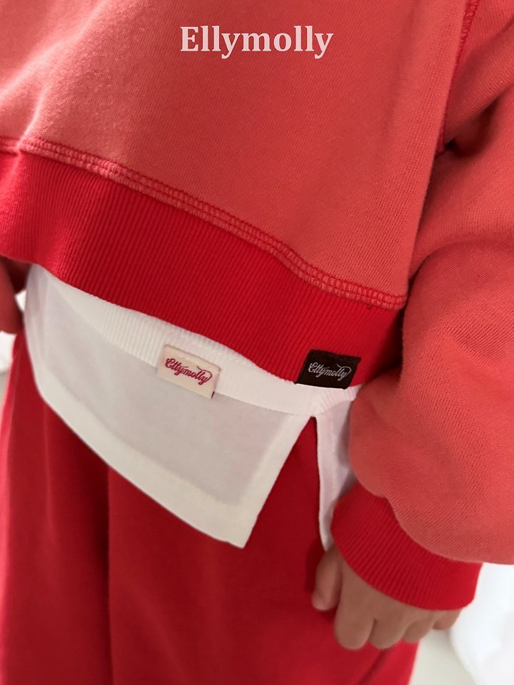 헤이즐레이어T 25