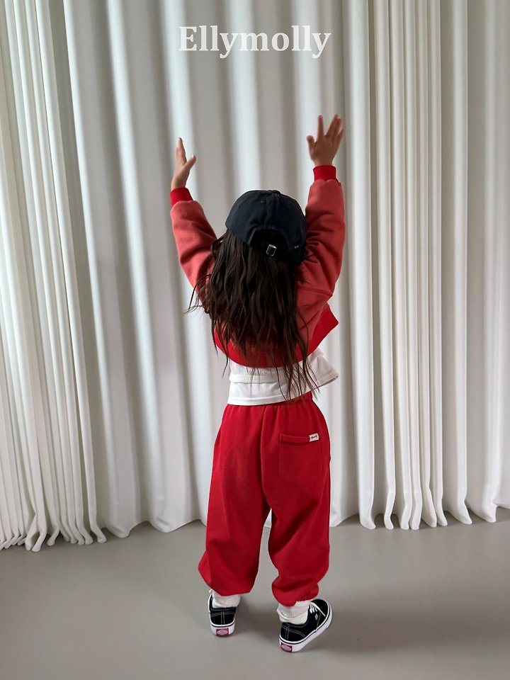 헤이즐레이어T 28