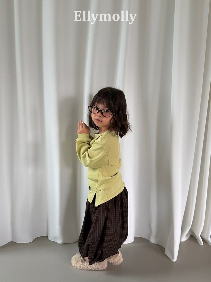 헤이즐레이어T 38