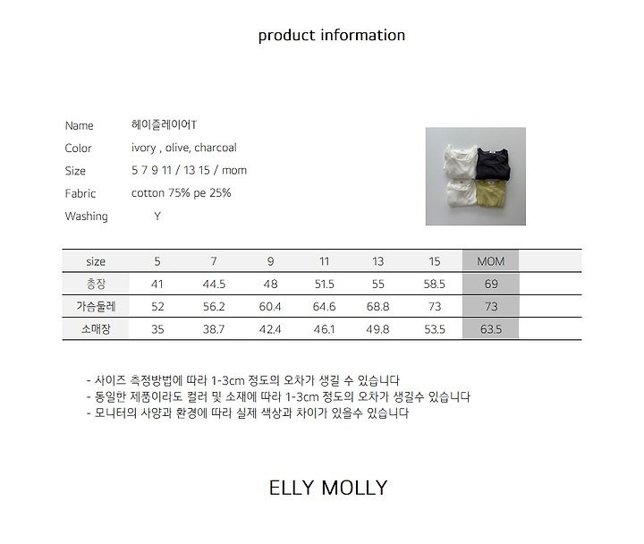 헤이즐레이어T 55