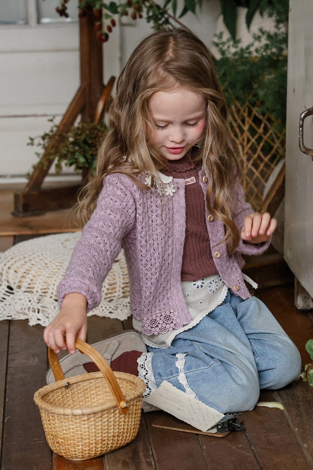 모엘티 37