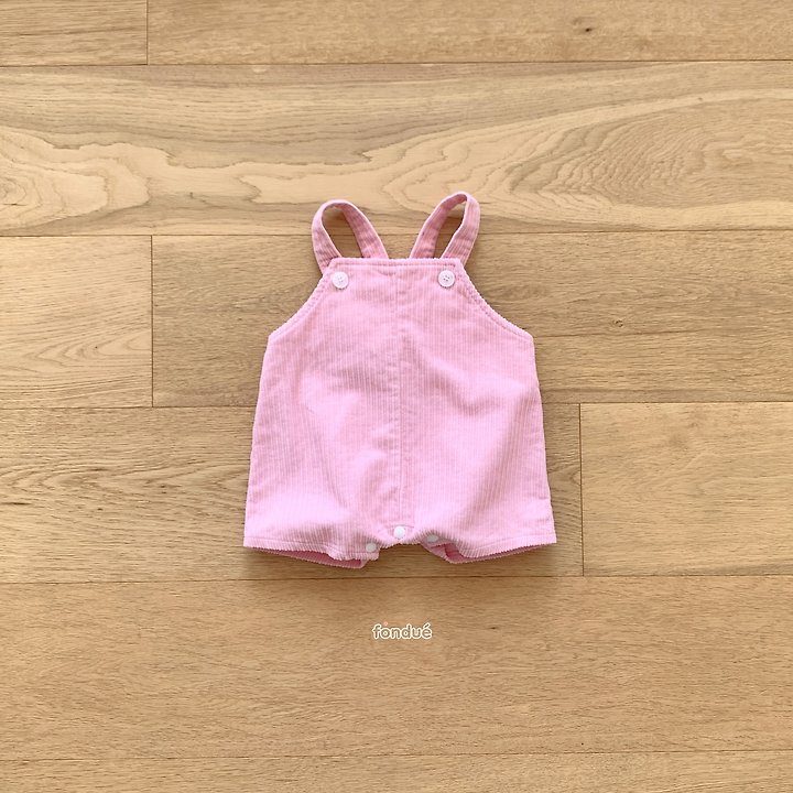 베베젤라또멜빵 6