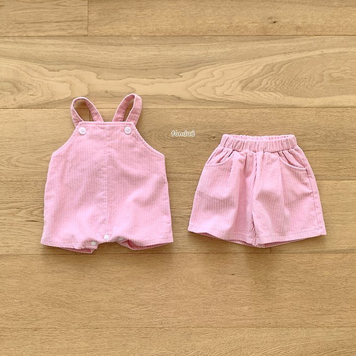 베베젤라또멜빵 7