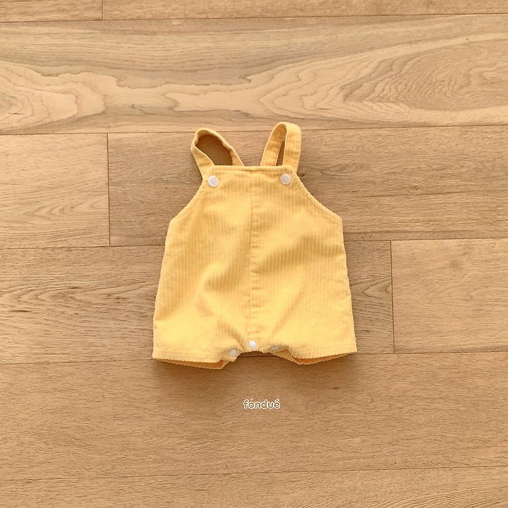 베베젤라또멜빵 8