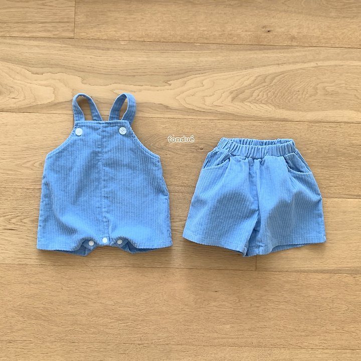 베베젤라또멜빵 11