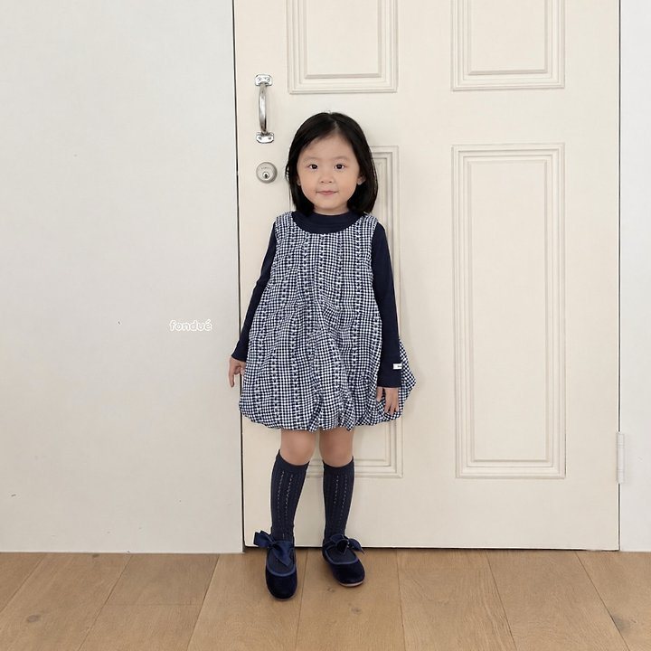 로즈가든원피스 22