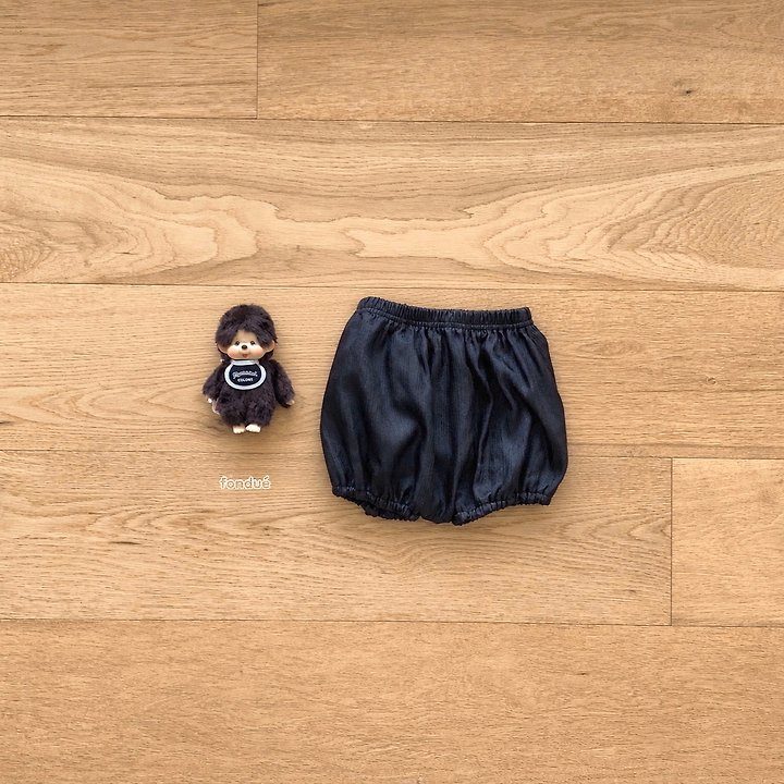 디어뮤즈블루머 3