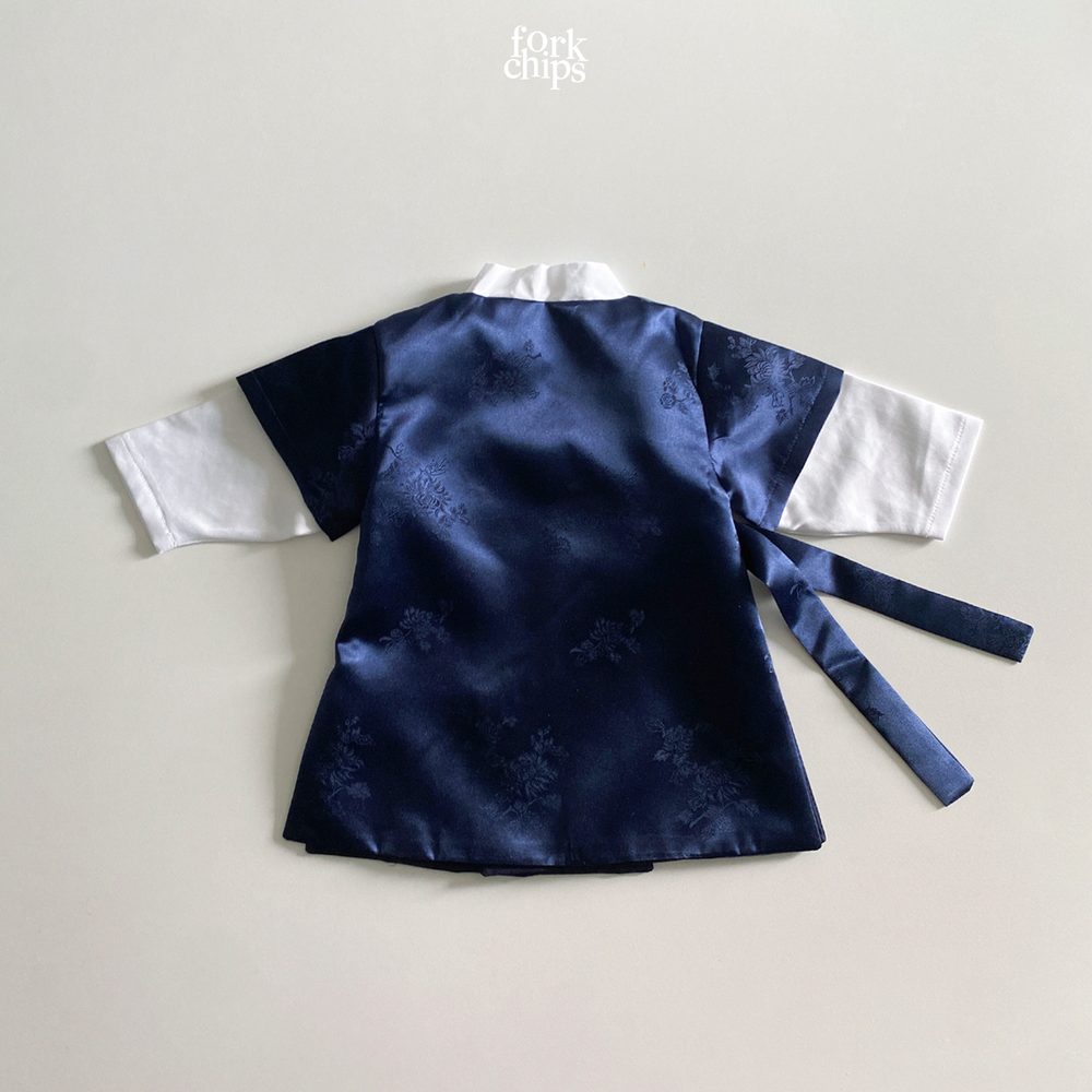 아기씨한복 27