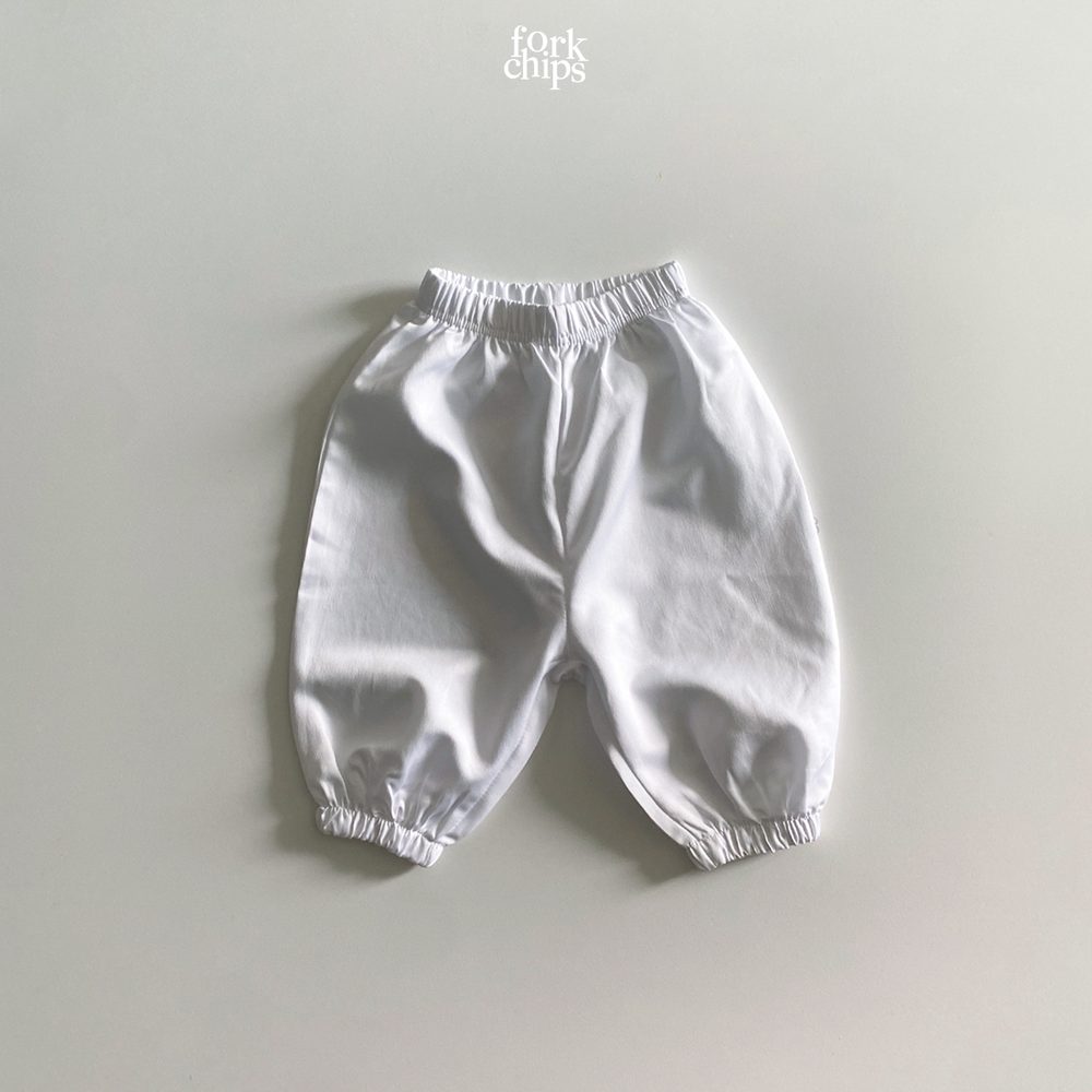 아기씨한복 31