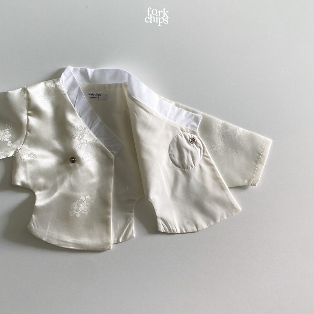 아기씨한복 38