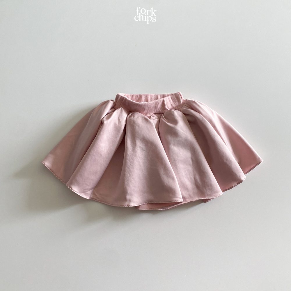 아기씨한복 39