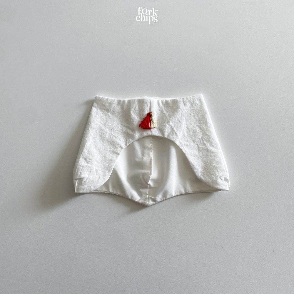연지조바위 2