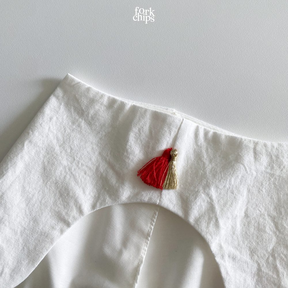 연지조바위 3
